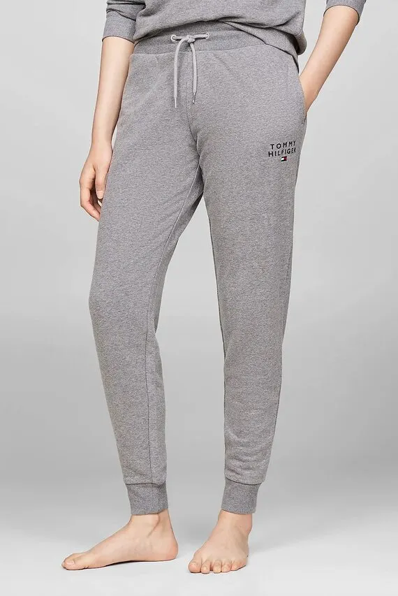 Штаны TRACK PANTS Tommy Hilfiger