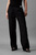 Штаны CARGO PANT