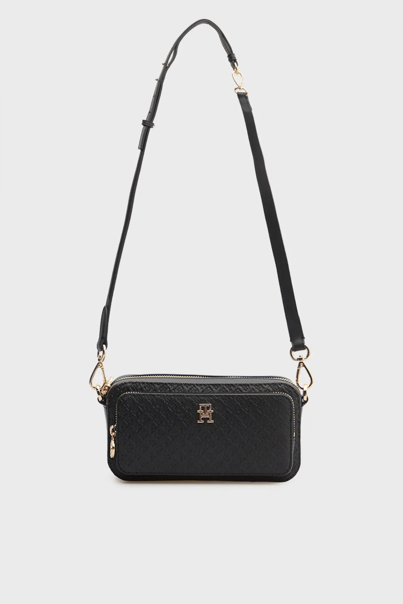 Сумка/TH DAILY CAMERA BAG MONO 5