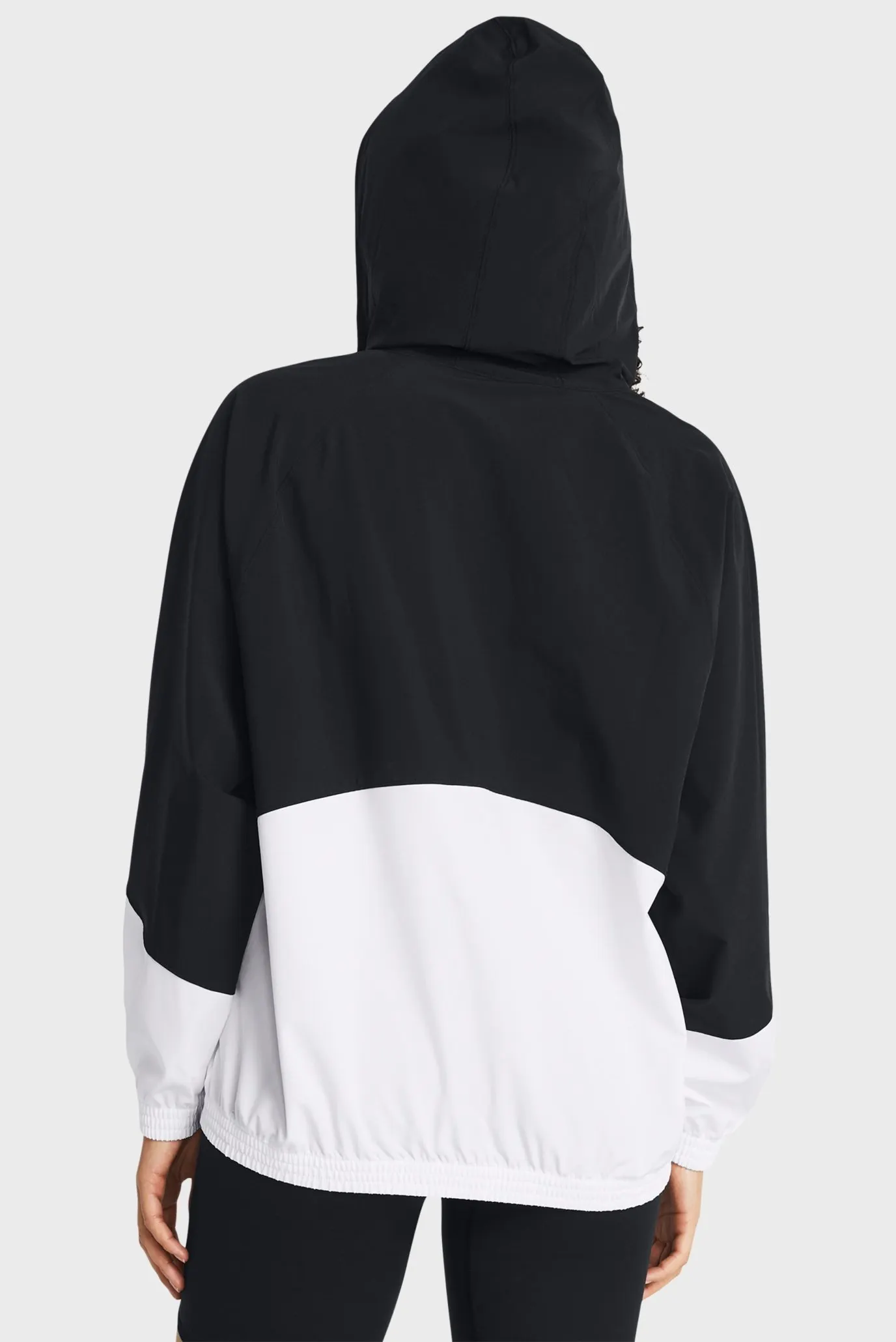 Vetrovka ARMOURSPORT CARGO OS Jkt 3