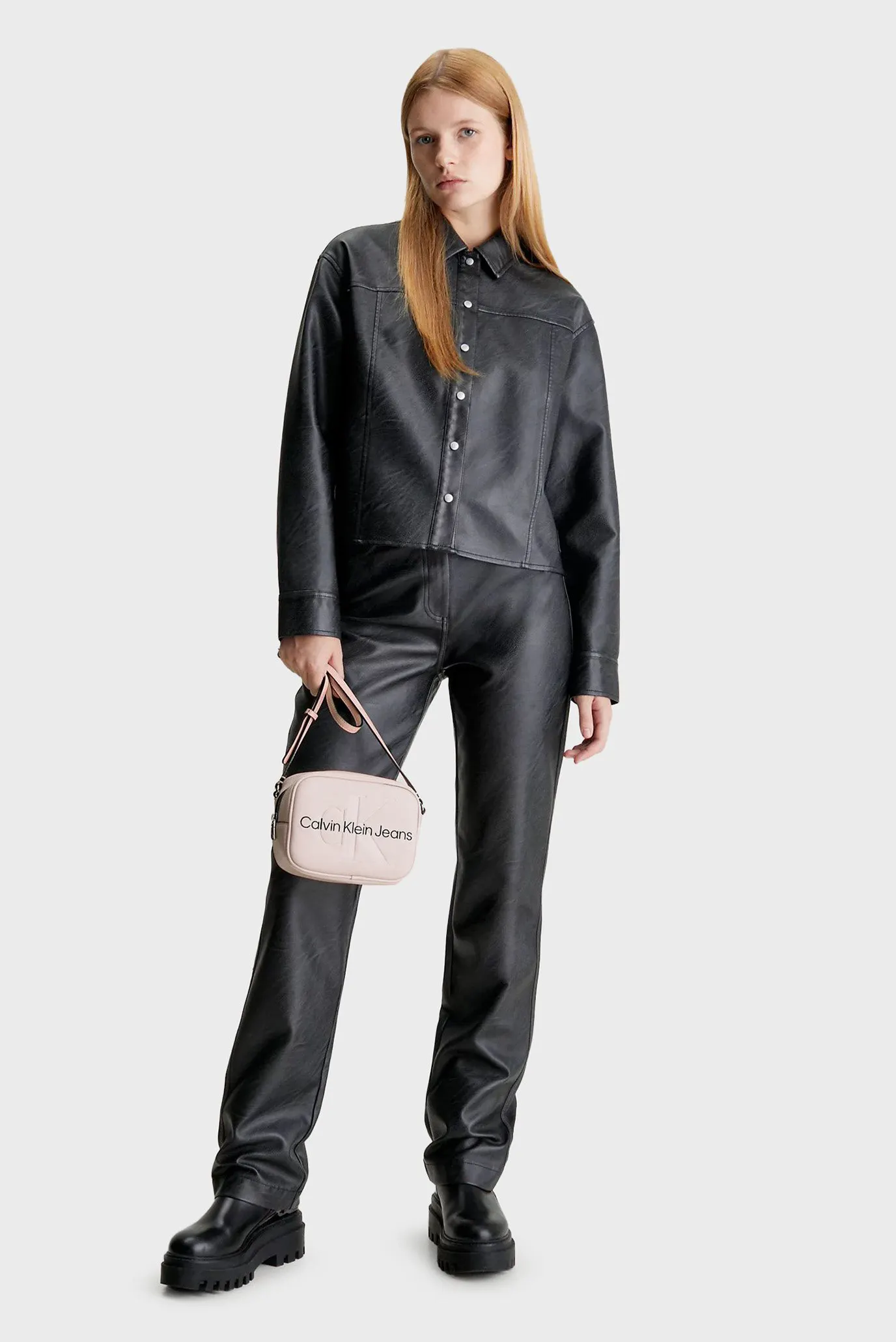 Сумка SCULPTED CAMERA BAG18 MONO 2