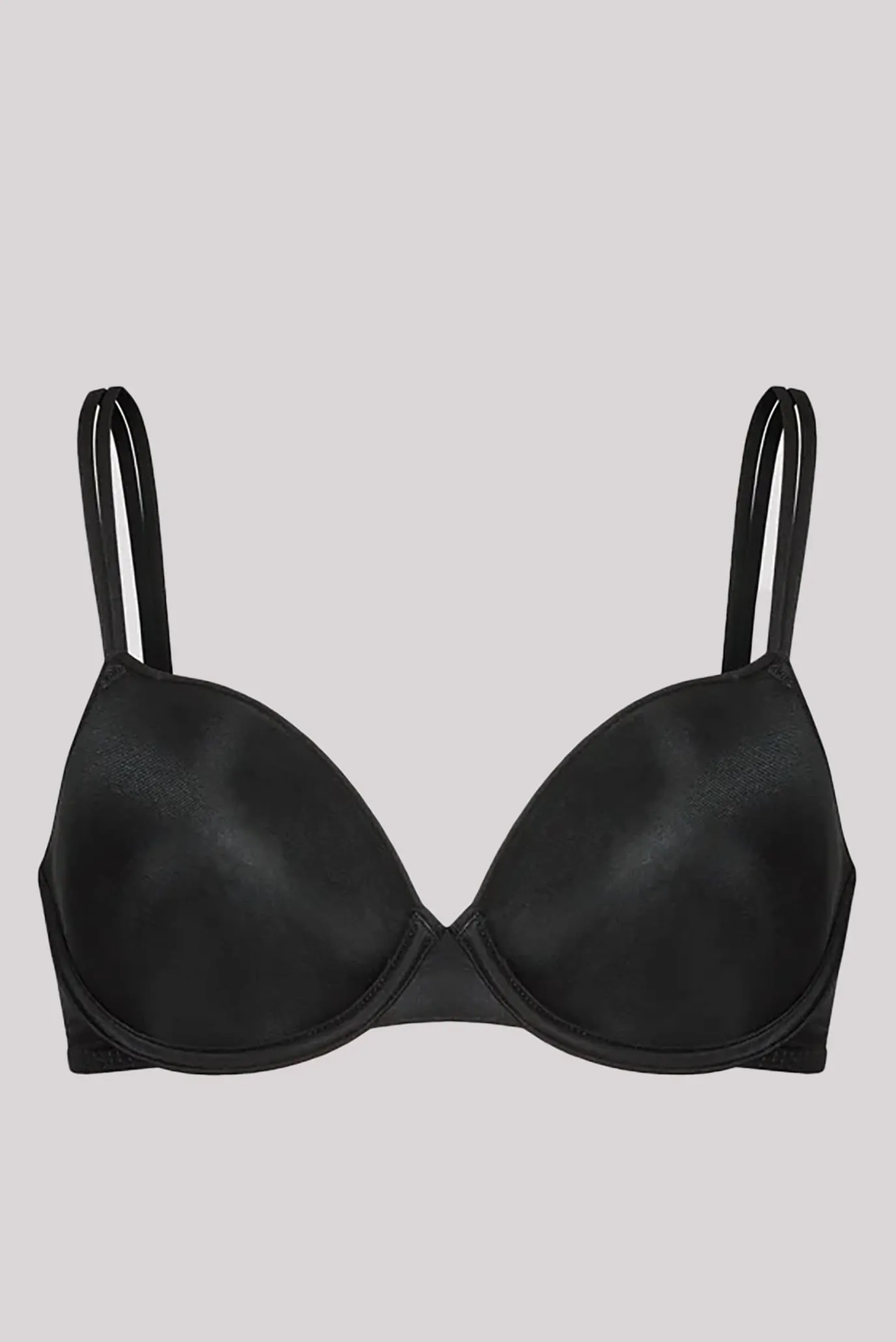 Бюстгальтер LIGHTLY LINED DEMI 3