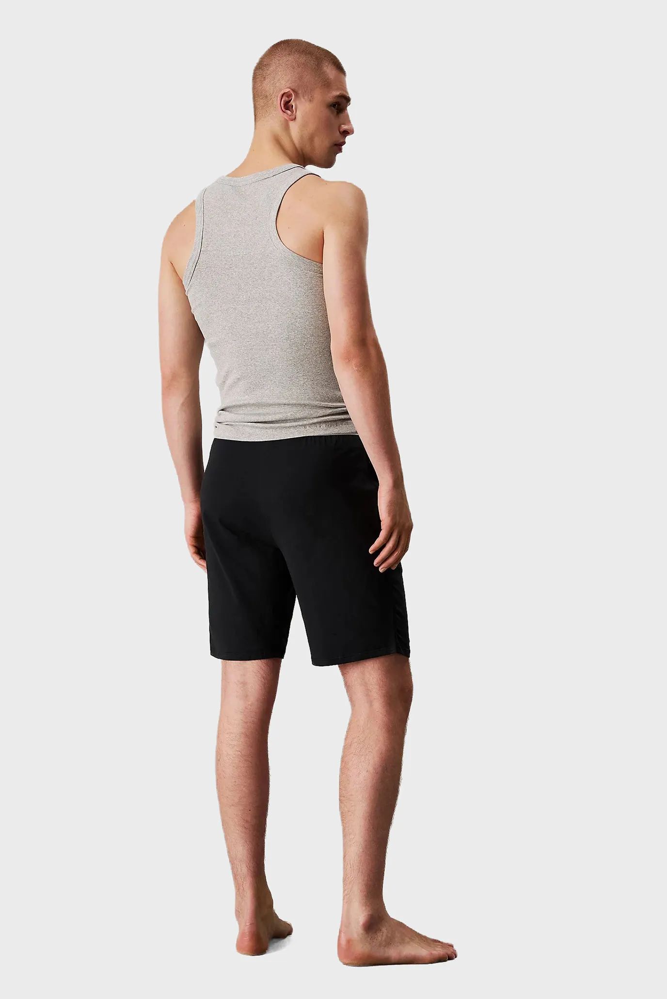 Shortik SLEEP SHORT 3