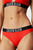 Купальник низ BIKINI