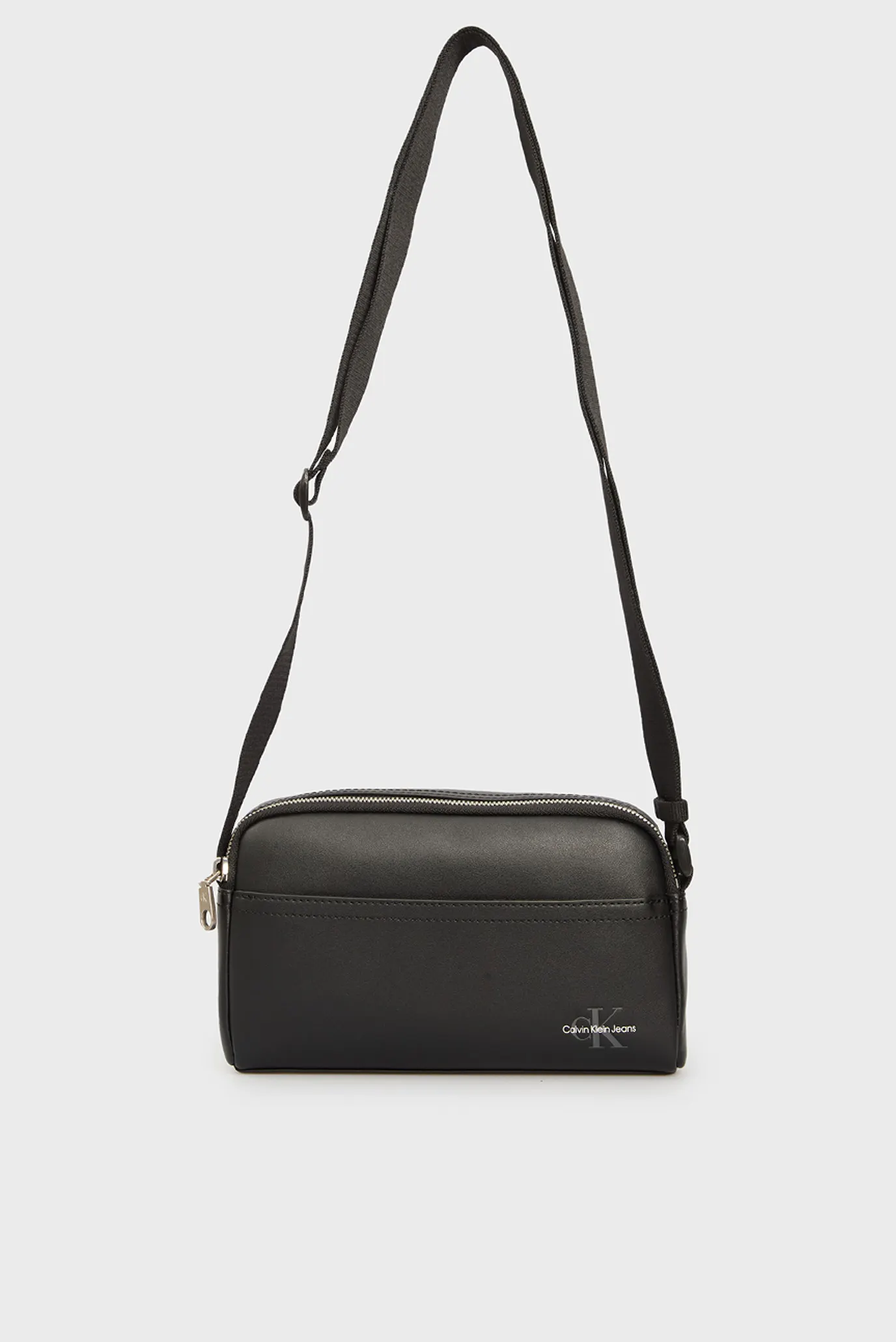 Sumka MONO LOGO CAMERA BAG 22 6