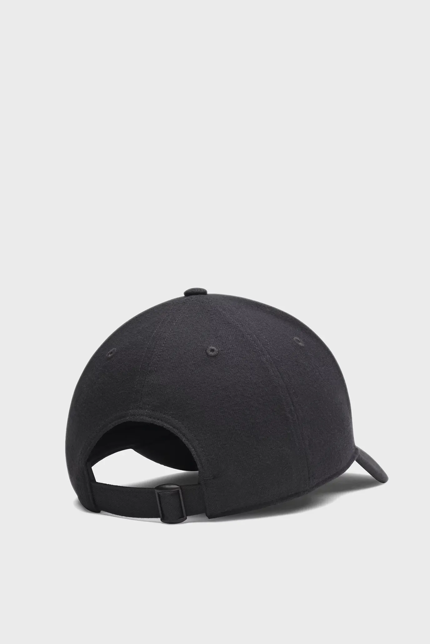 Кепка/M's Brushed Blitzing 3