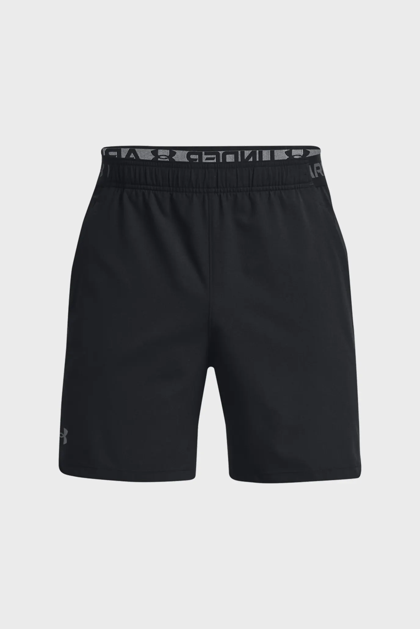 Шорты UA Vanish Woven 6in Shorts 6
