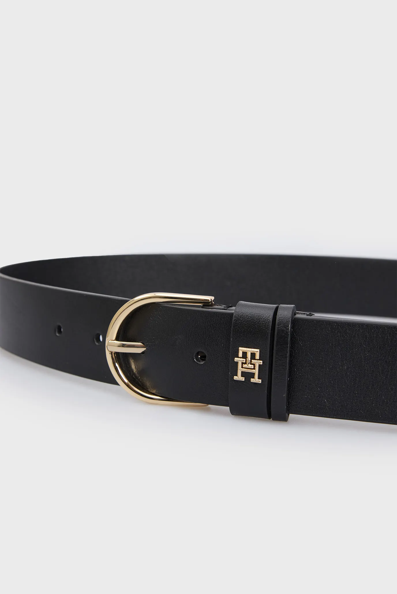 Kamar ESSENTIAL EFFORTLESS 3.5 2