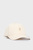 Кепка ELEVATED CHIC CAP