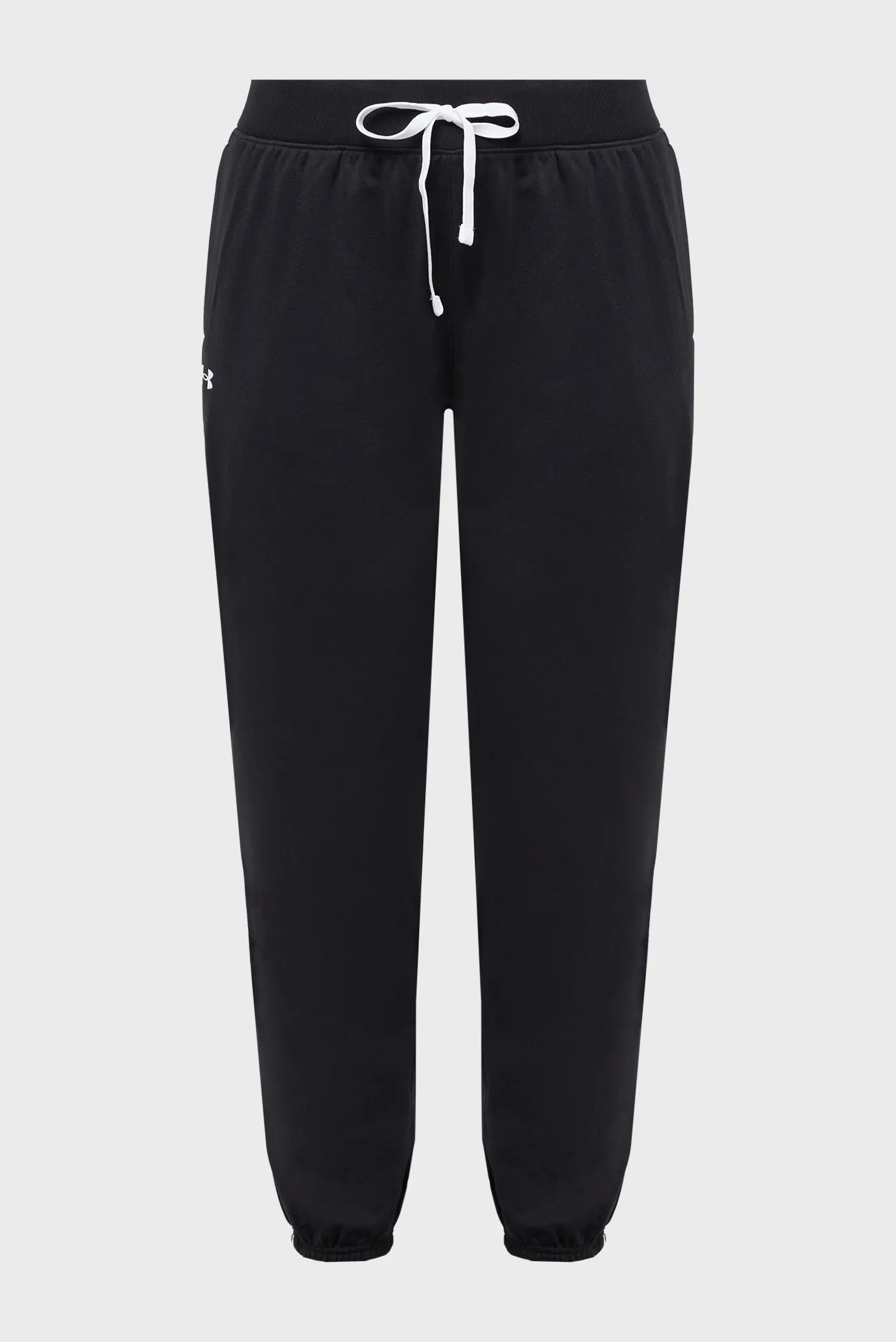 Sport kostyumi UA Rival Tricot Tracksuit HD 6