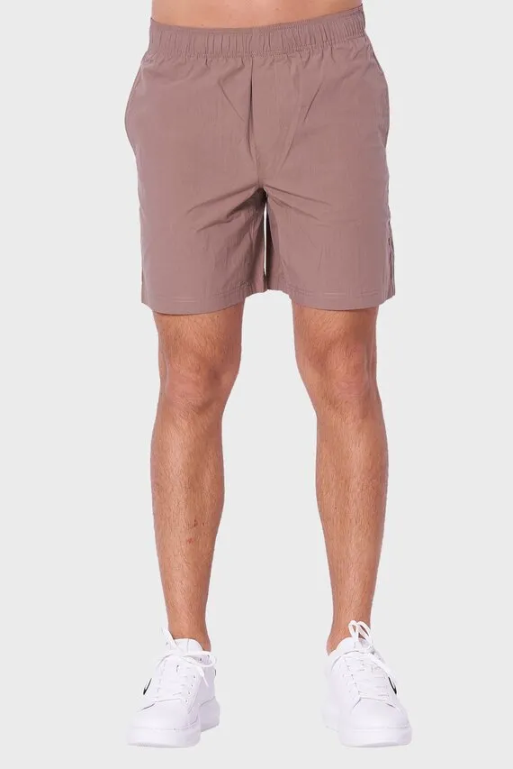 Шорты PULL-ON SHORT Calvin Klein Jeans