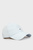 Kepka ESSENTIAL FLAG LINEN CAP