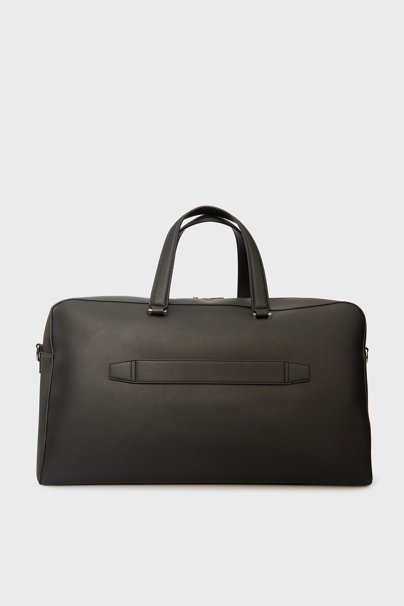 Sumka TH WOVEN DUFFLE 4