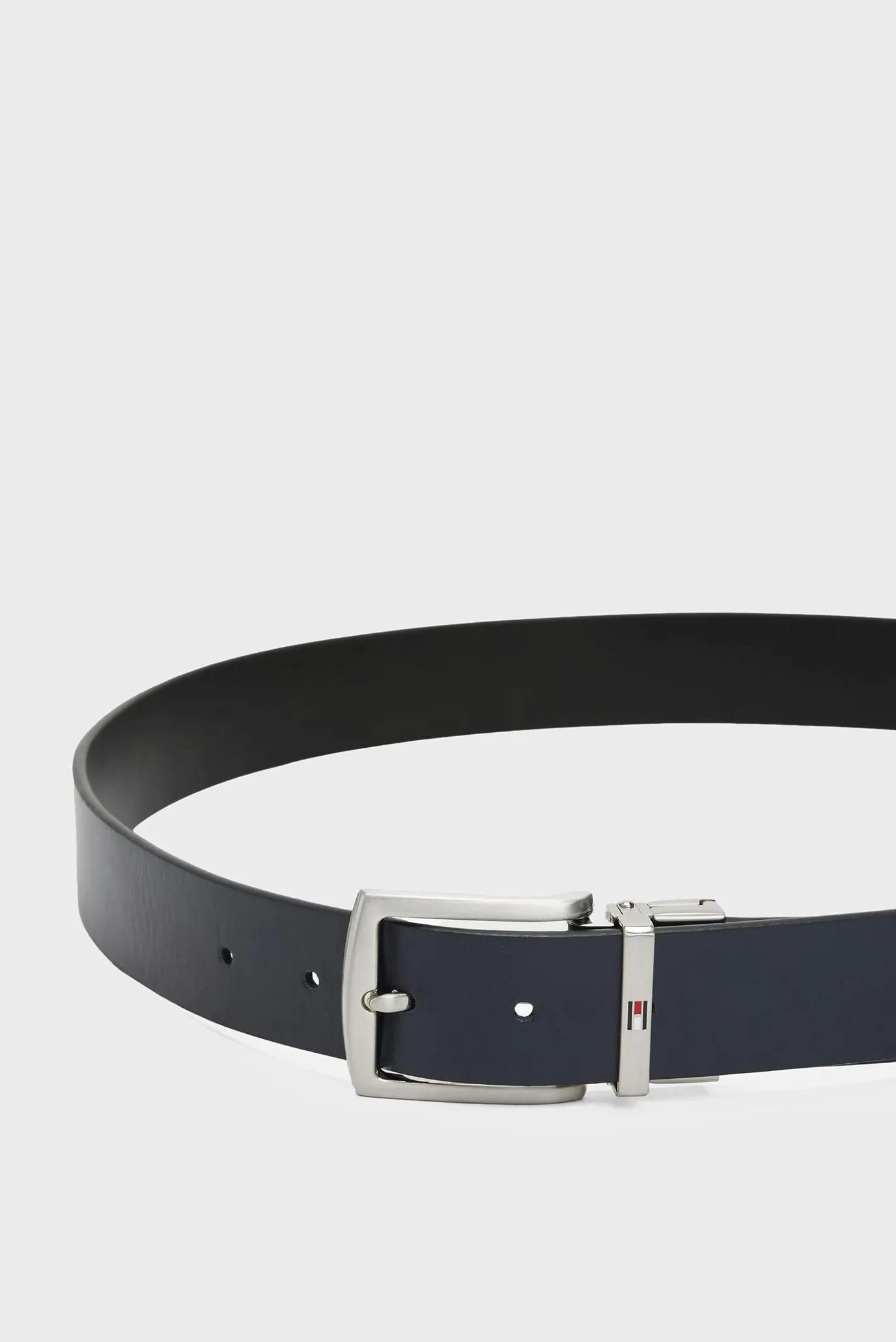 Kamar DENTON 3.5 REV 3