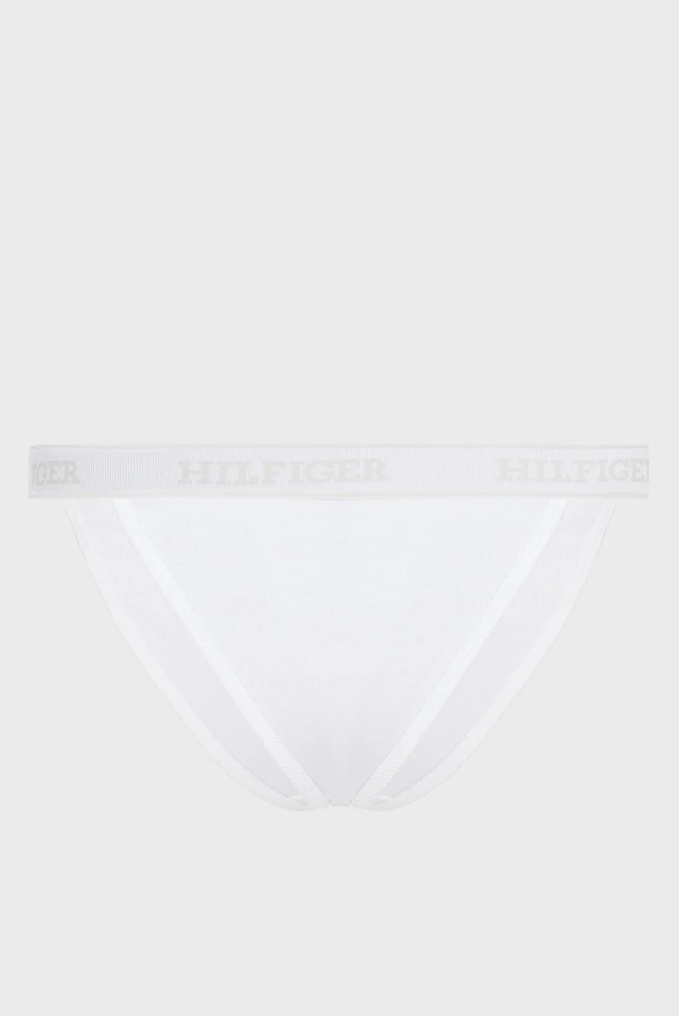 Trusik TANGA BIKINI (EXT. SIZES) 5