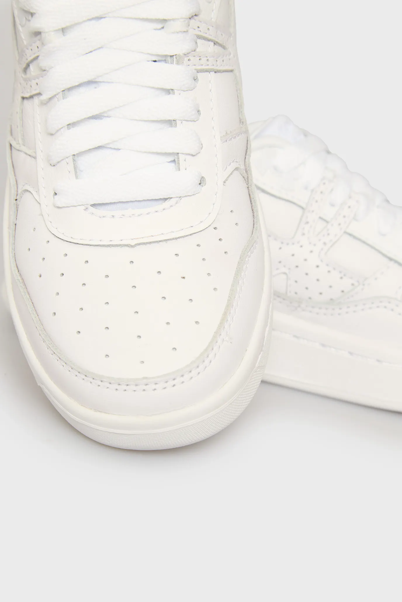 Кроссовки UA W Court 96 2