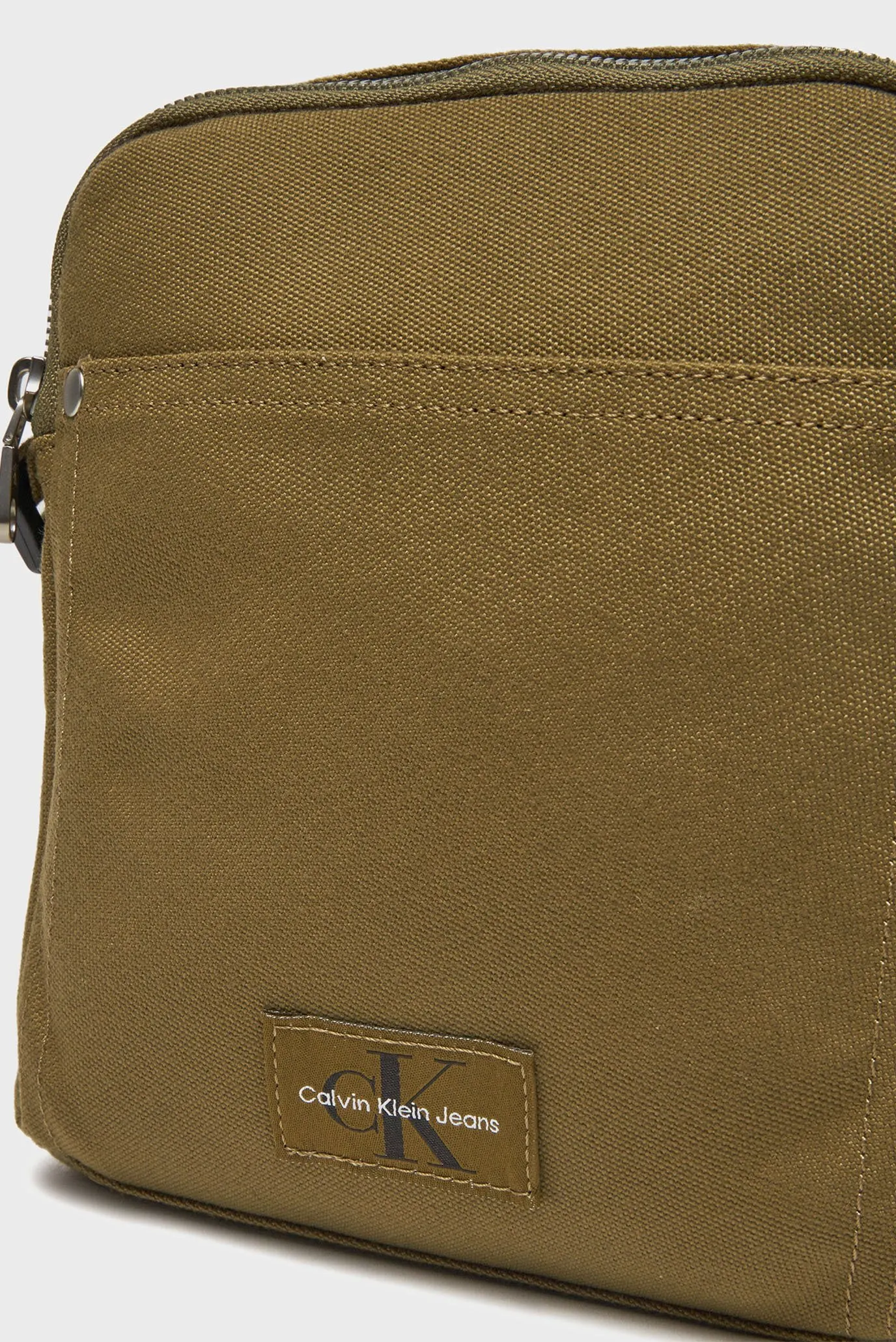 Сумка SPORT ESSENTIALS REPORTER18 W 4