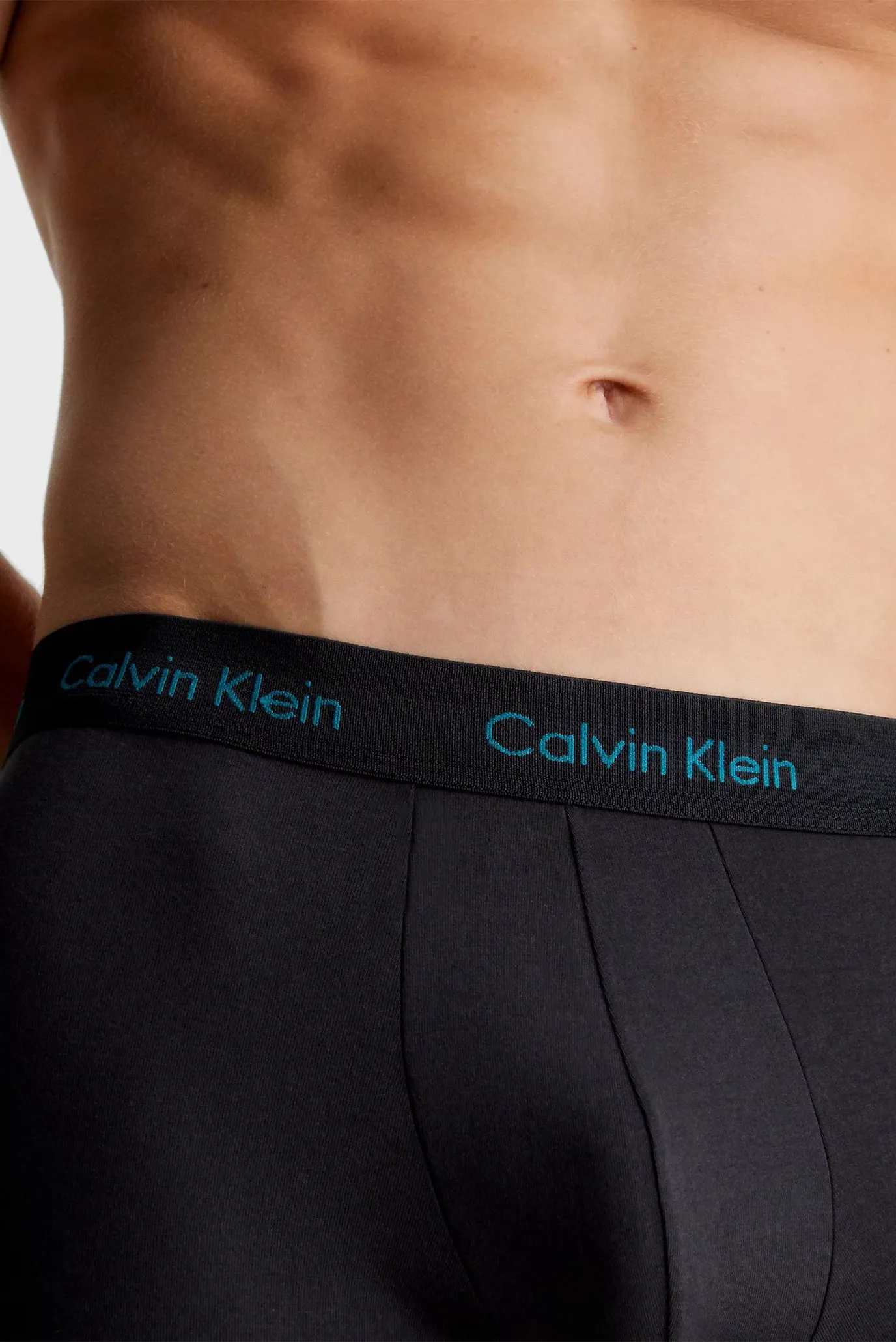 Ichki kiyim to'plami BOXER BRIEF 3PK 5