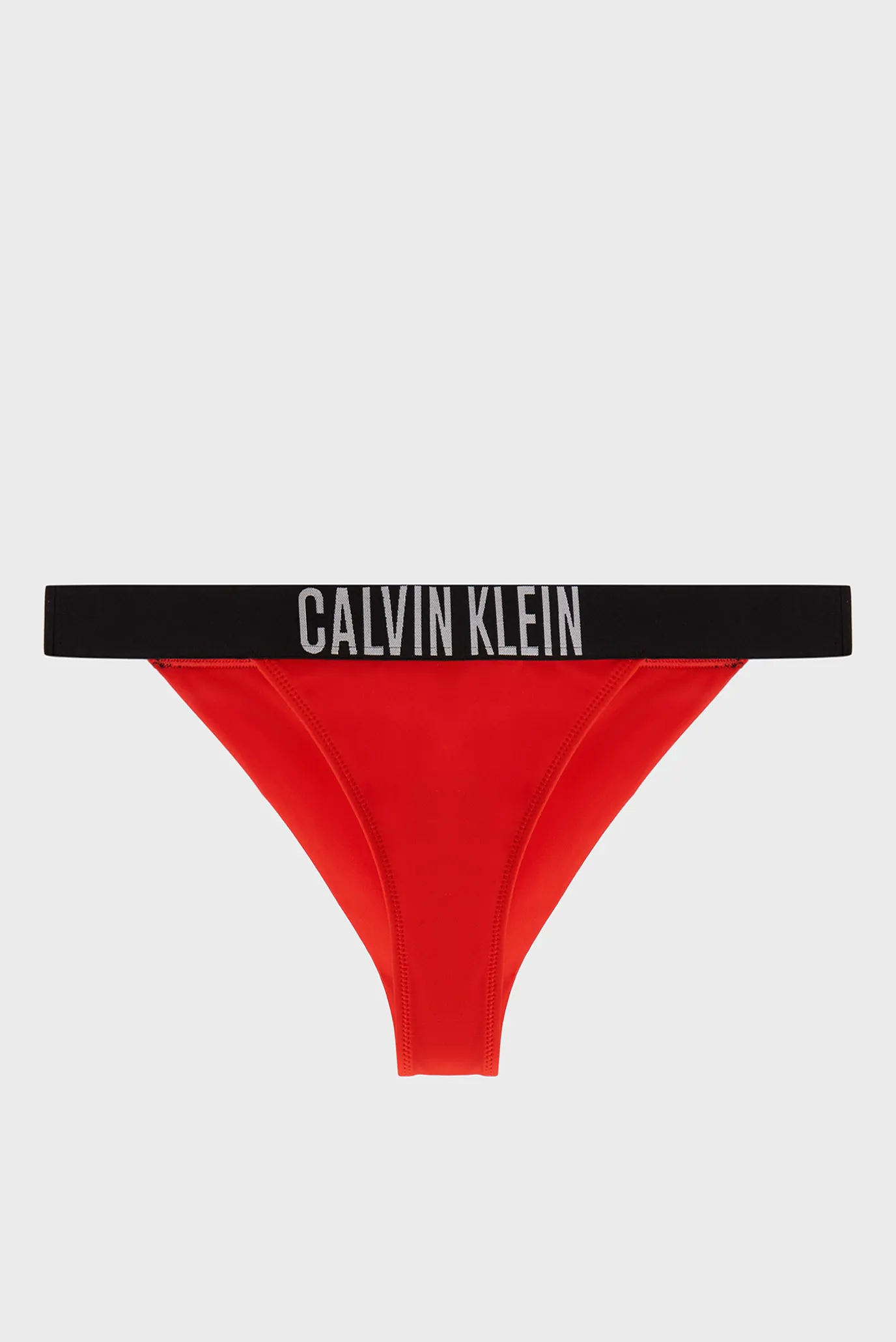 Suzish kiyimi pastki BRAZILIAN 6