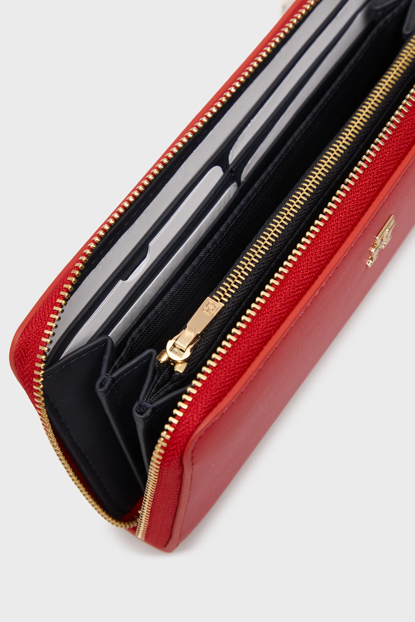 Hamyon/TH ICON LRG ZA 5