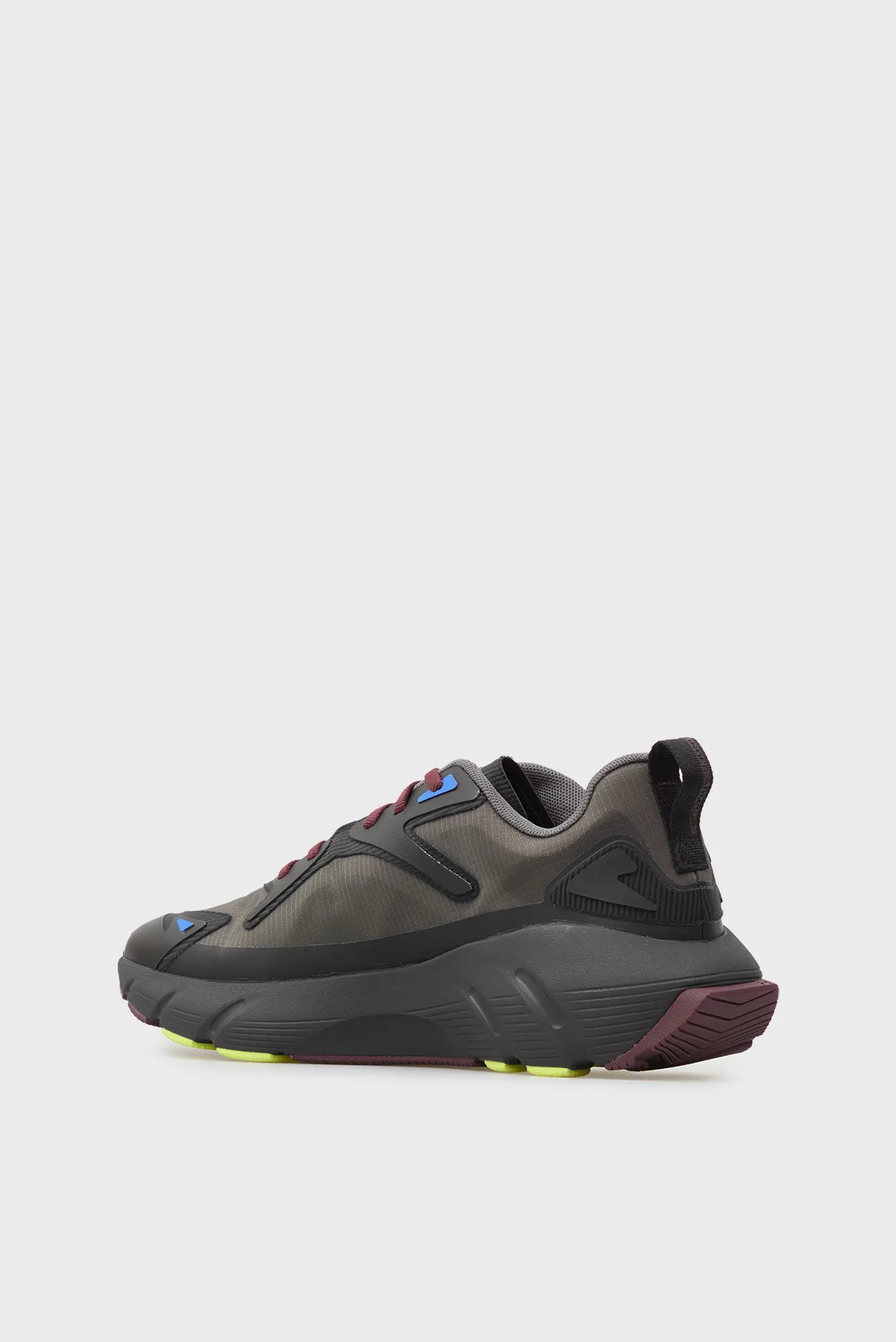 Krossovka UA Aura RPSTP 5