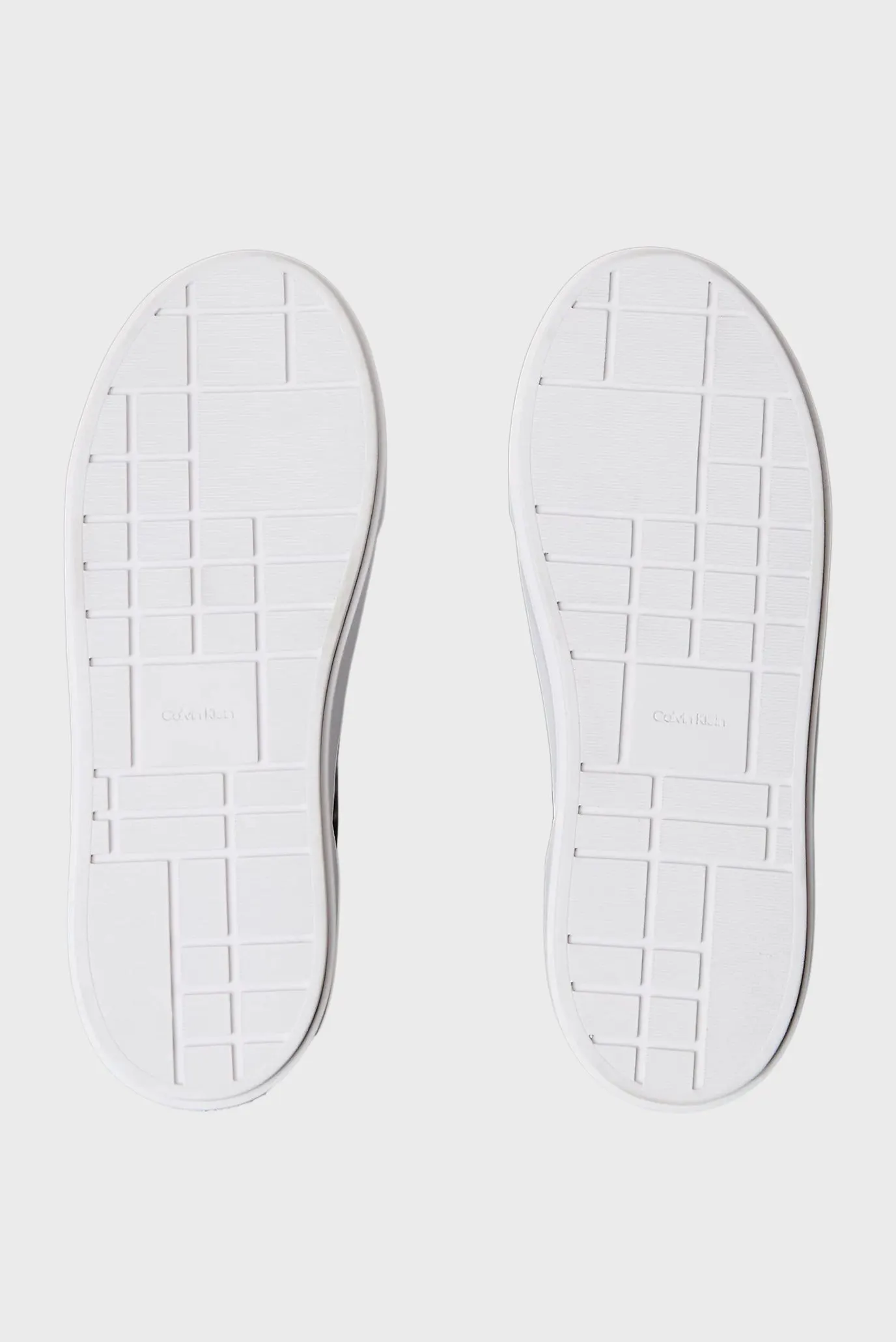 Keda FLATFORM LACE UP LTH MG 6