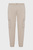 Ishton SKINNY COMFORT COTTON CARGO PANT