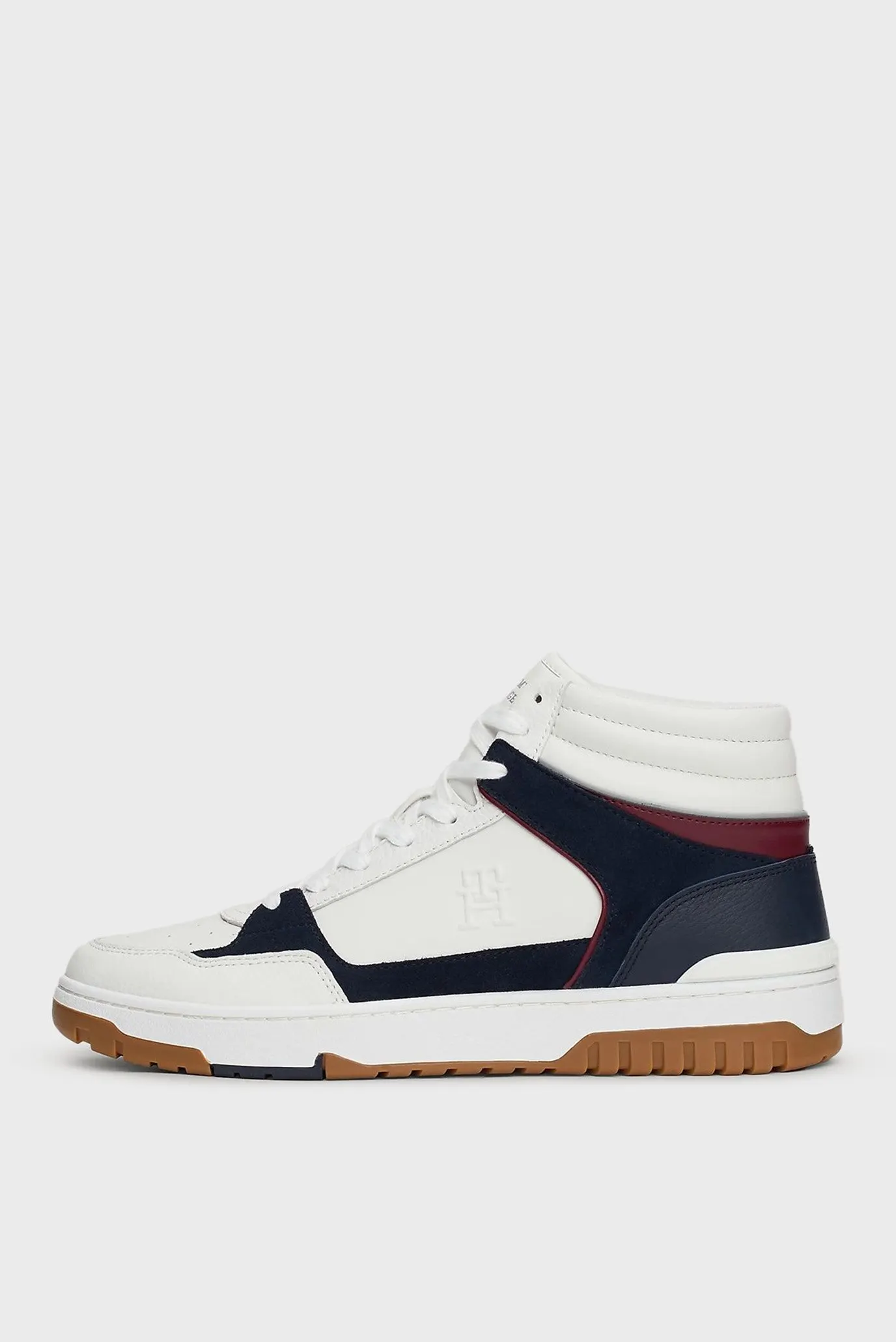 Xaytop TH BASKET STREET HI LTH MIX 7