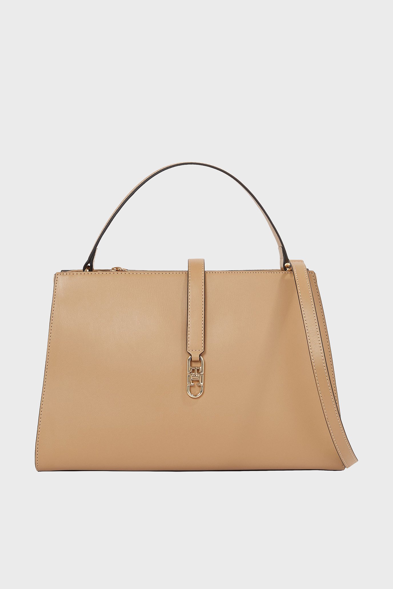 Sumka TH LIBRE MED SATCHEL 1