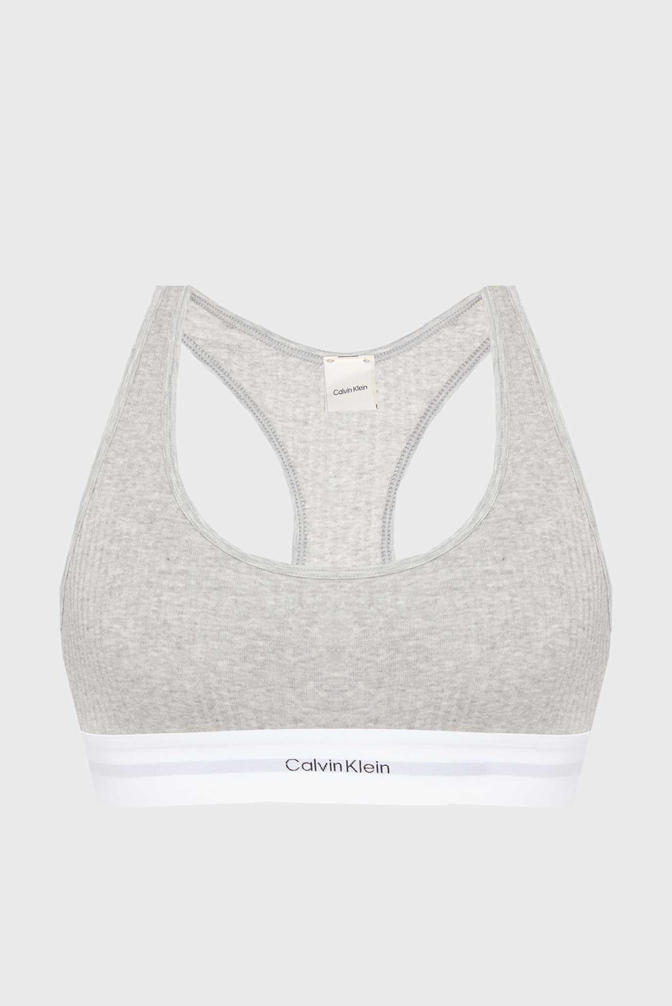 Бюстгальтер LIGHTLY LINED BRALETTE 6