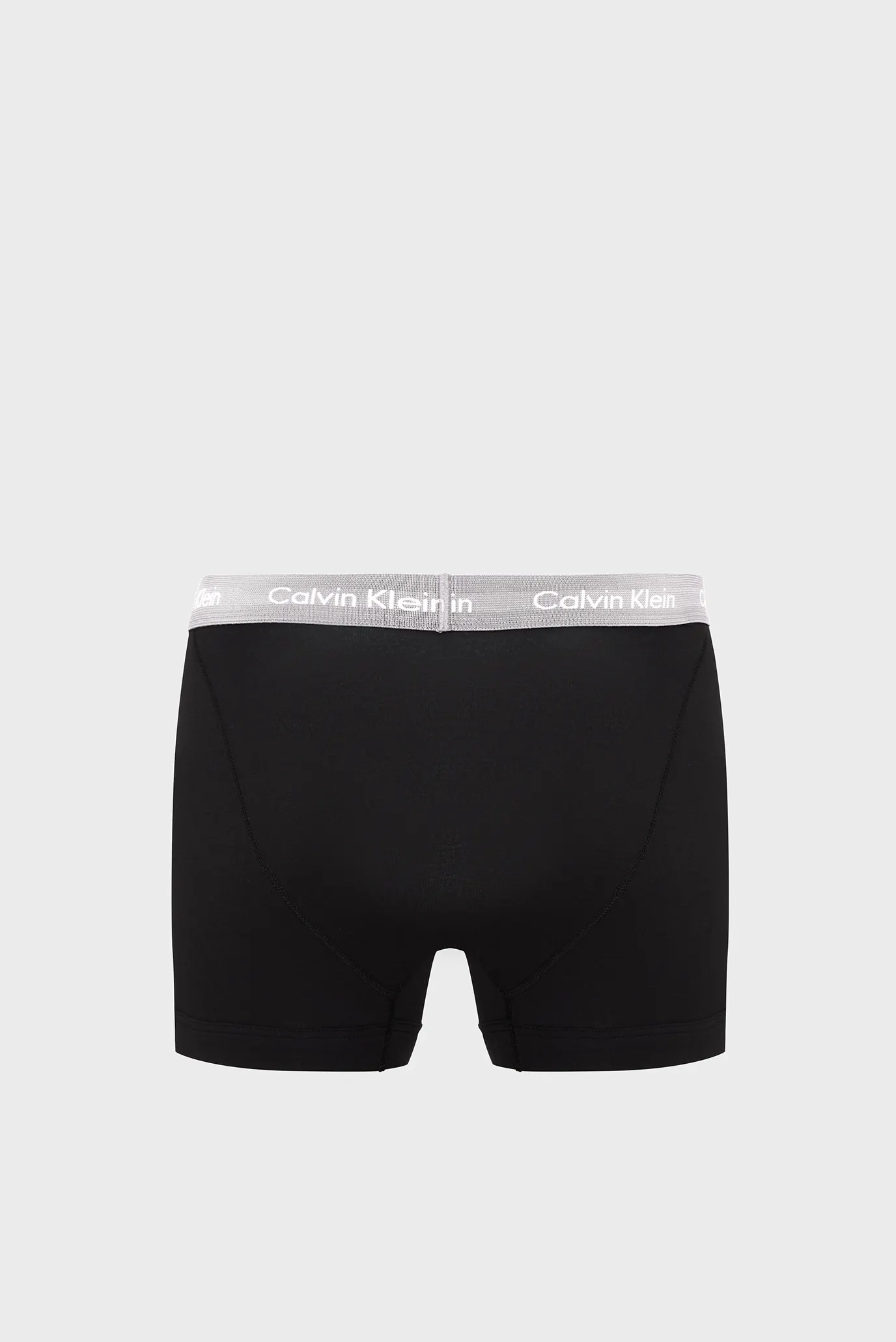 Ichki kiyim to'plami TRUNK 3PK 16