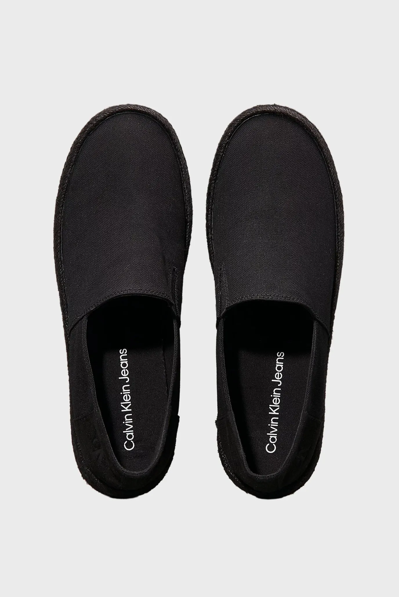 Espadrillar INJ ESPADRILLE CV SU 5