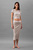 Юбка RIB SKIRT