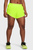 Shortik UA Fly By 3'' Shorts