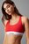 Бюстгальтер UNLINED BRALETTE
