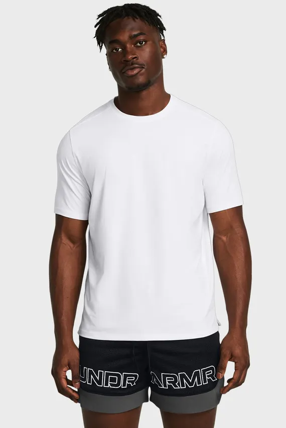 Футболка UA Meridian SS Under Armour