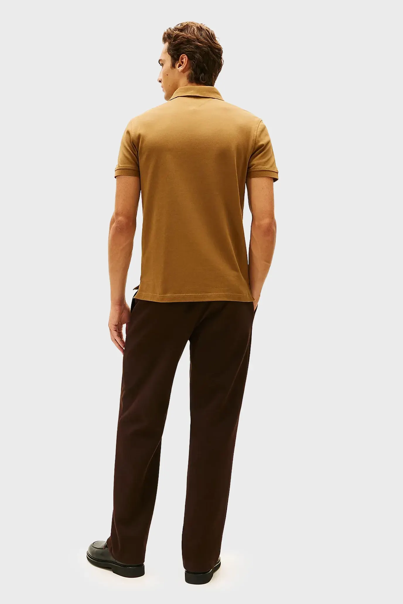 Polo CORE 1985 REGULAR POLO 3