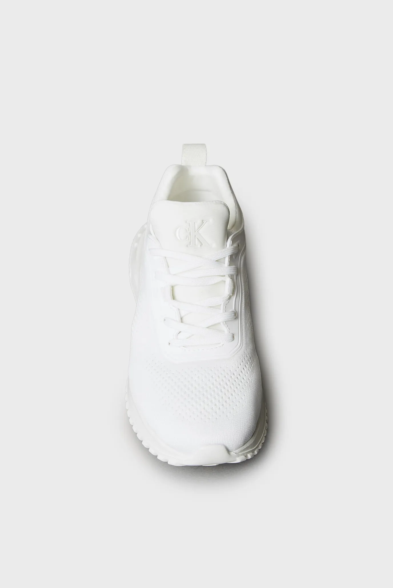 Кроссовки EVA RUNNER SOCK MIX MG 3