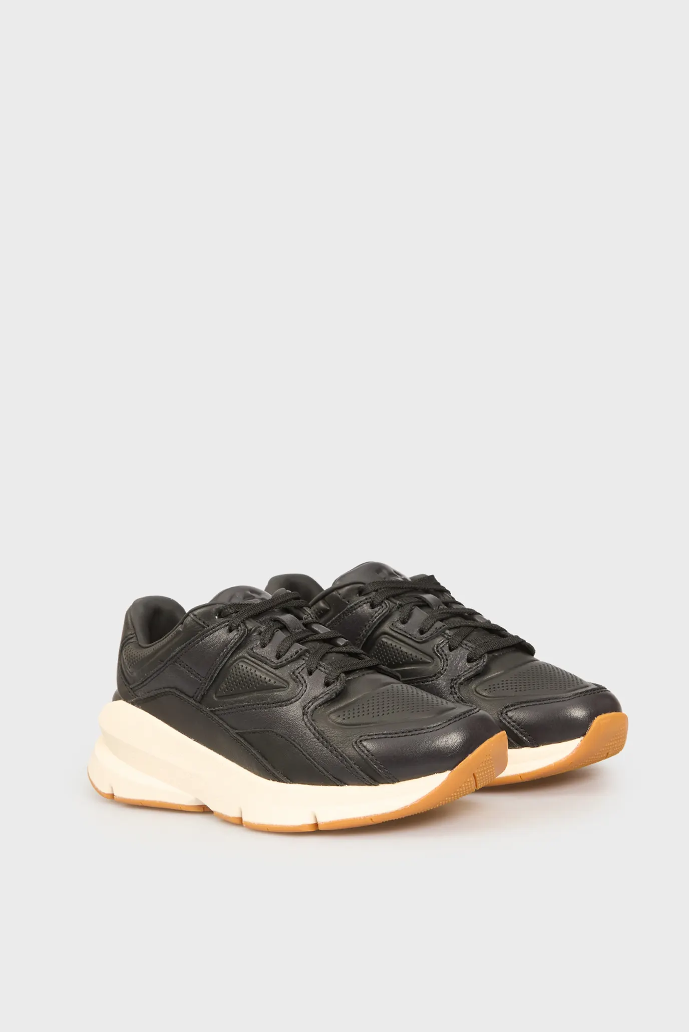 Krossovka/UA Forge 96 Luxe 3