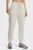 Sport shimlari UA Rival Terry Joggers