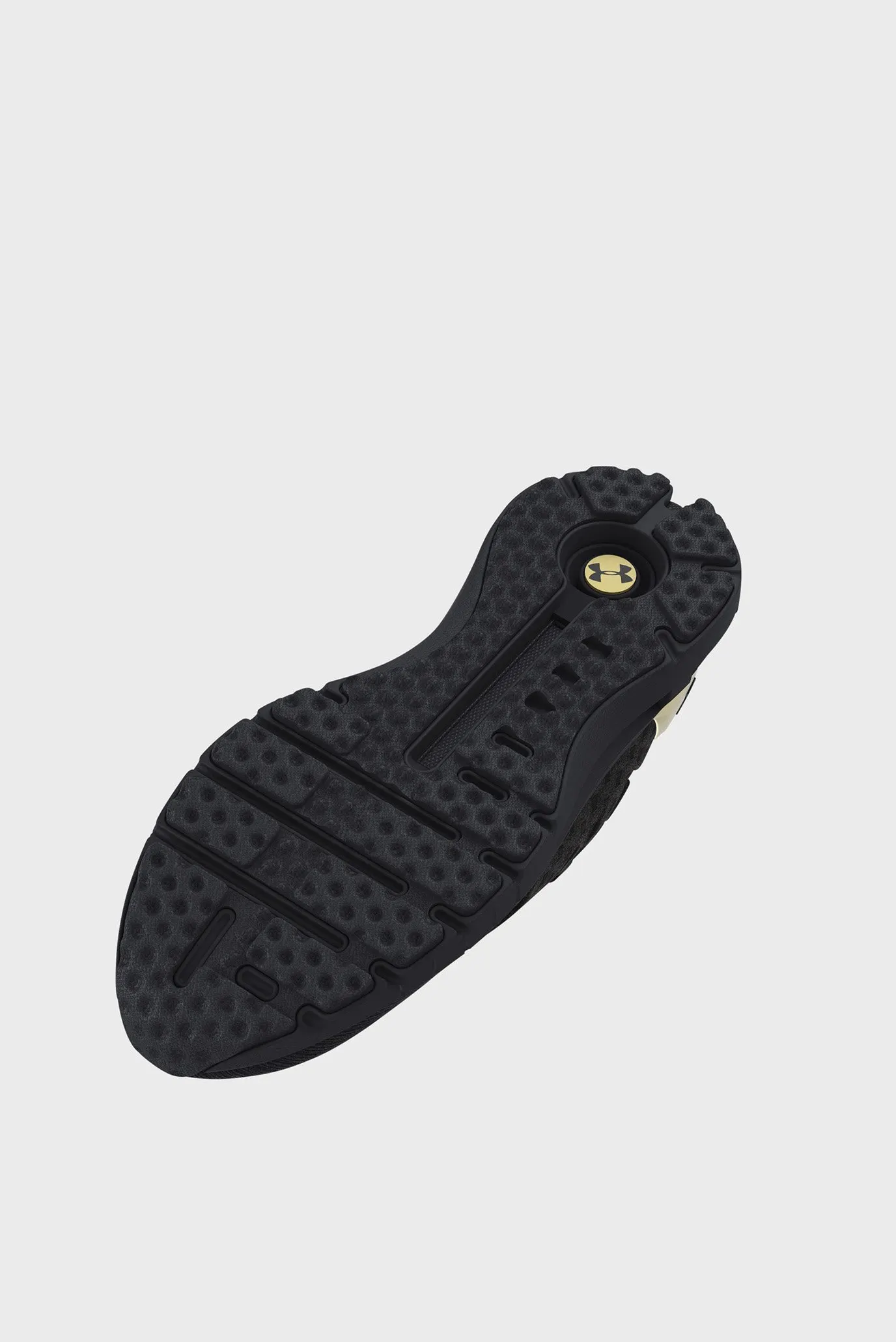 Krossovka UA M Phantom 1 Reissue 5