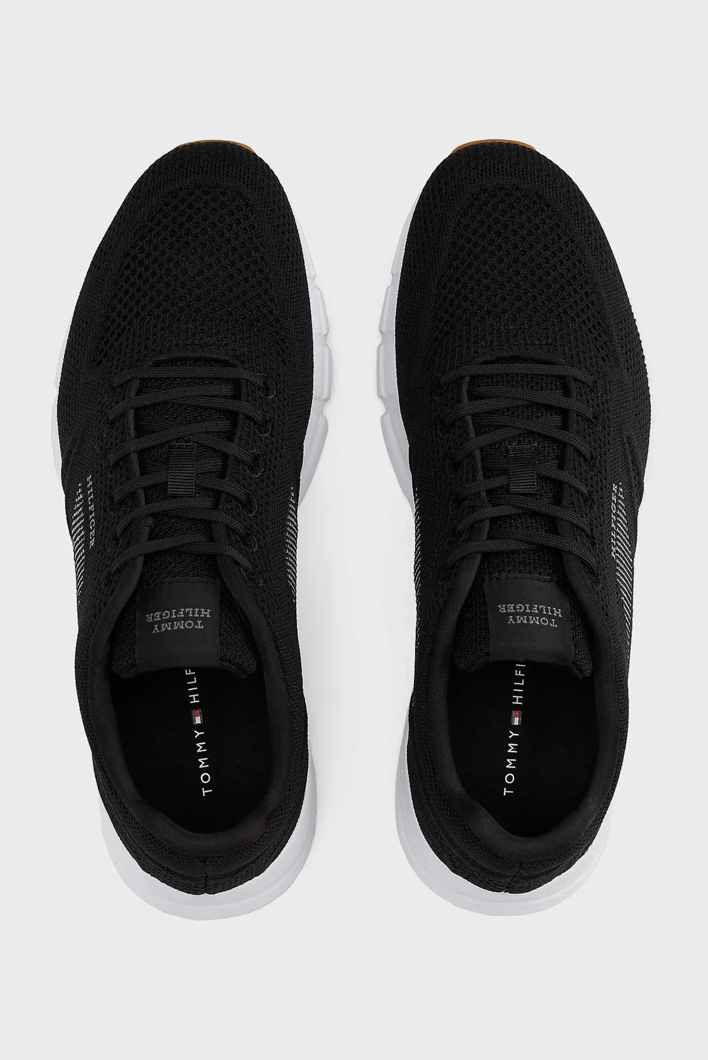 Krossovka/MODERN COMFORT RUN KNIT 4