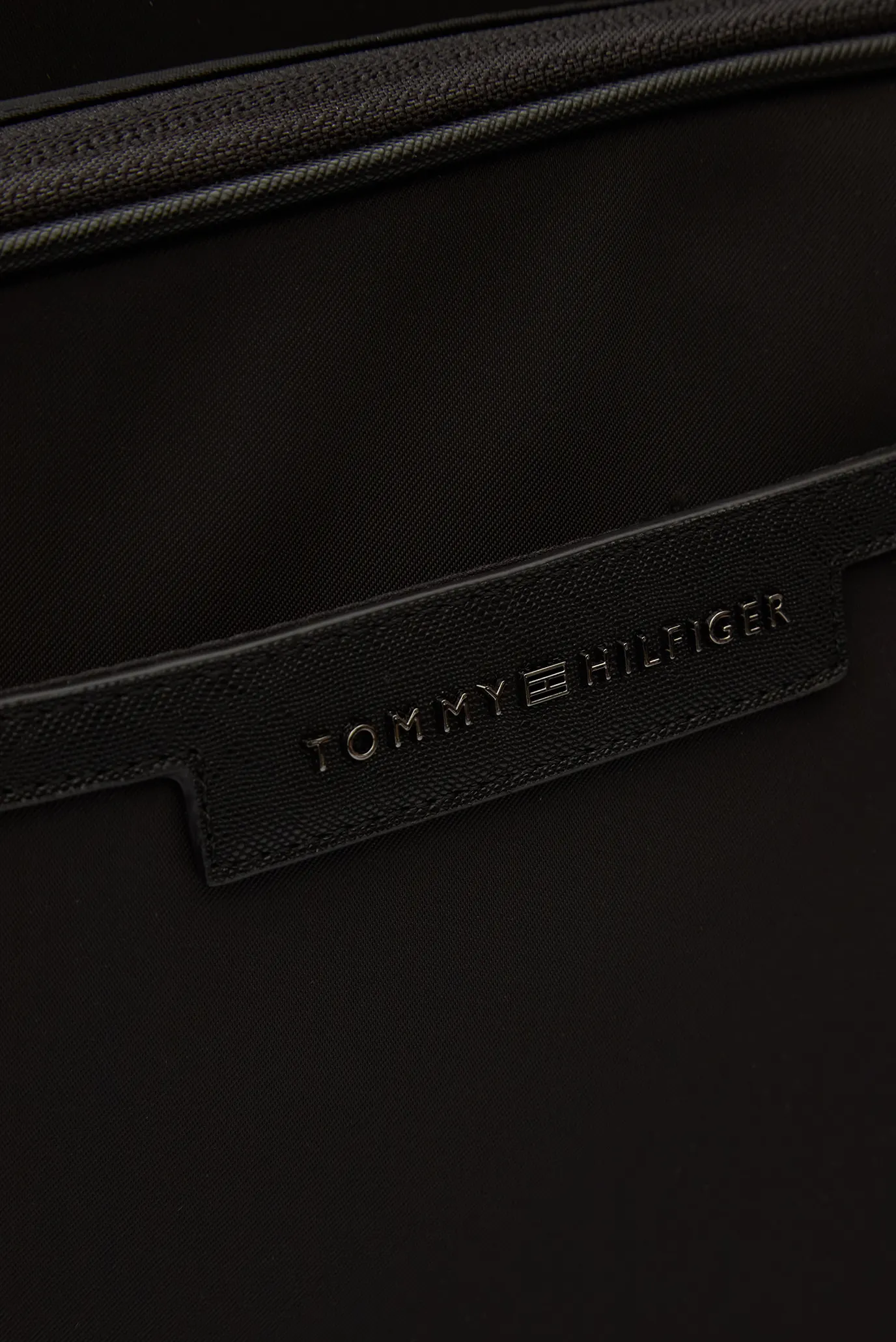 Ryukzak TH REPREVE BACKPACK 2