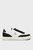 Krossovka CLASSIC CUPSOLE MIX IN