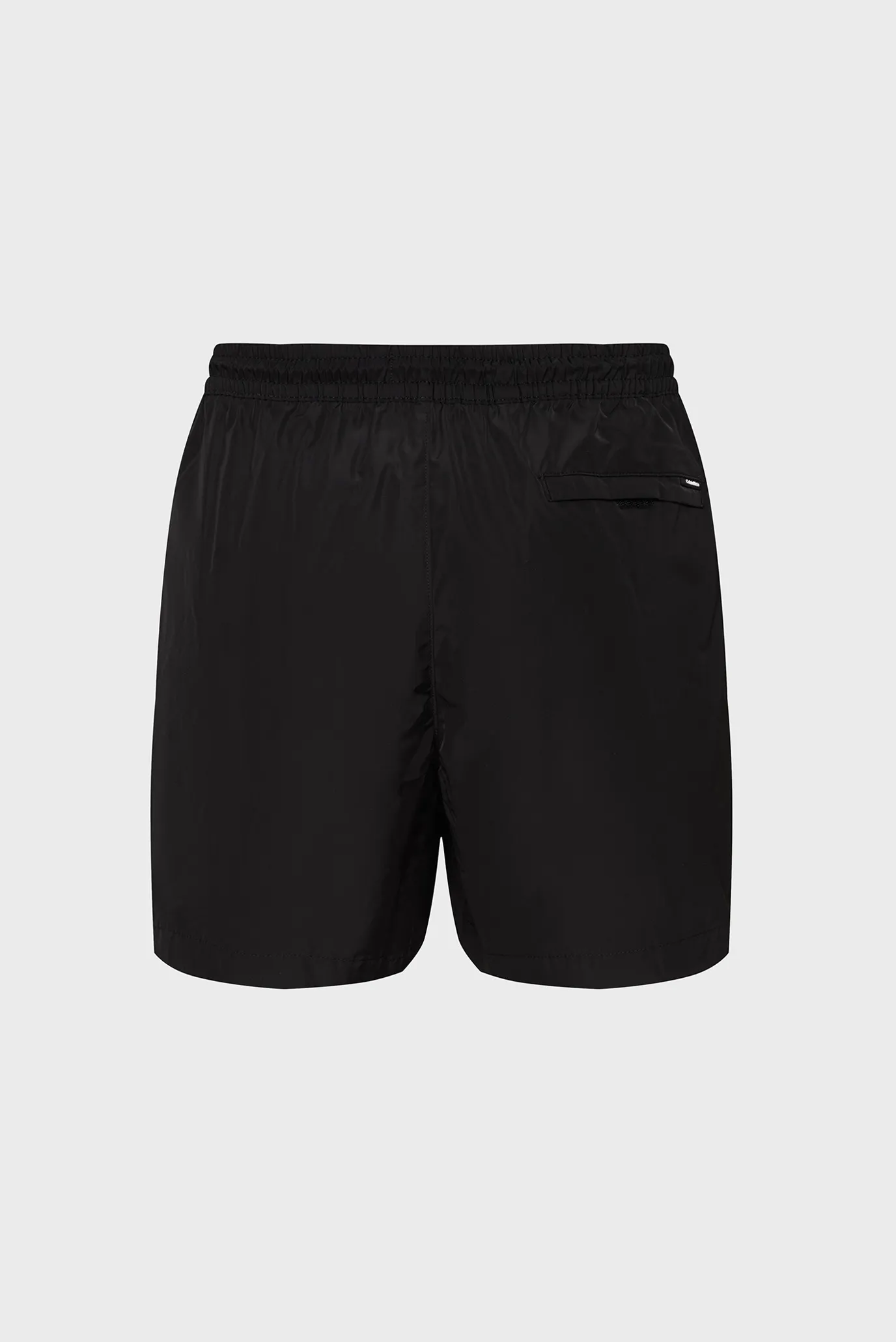 Шорты плавательные MEDIUM DRAWSTRING 7