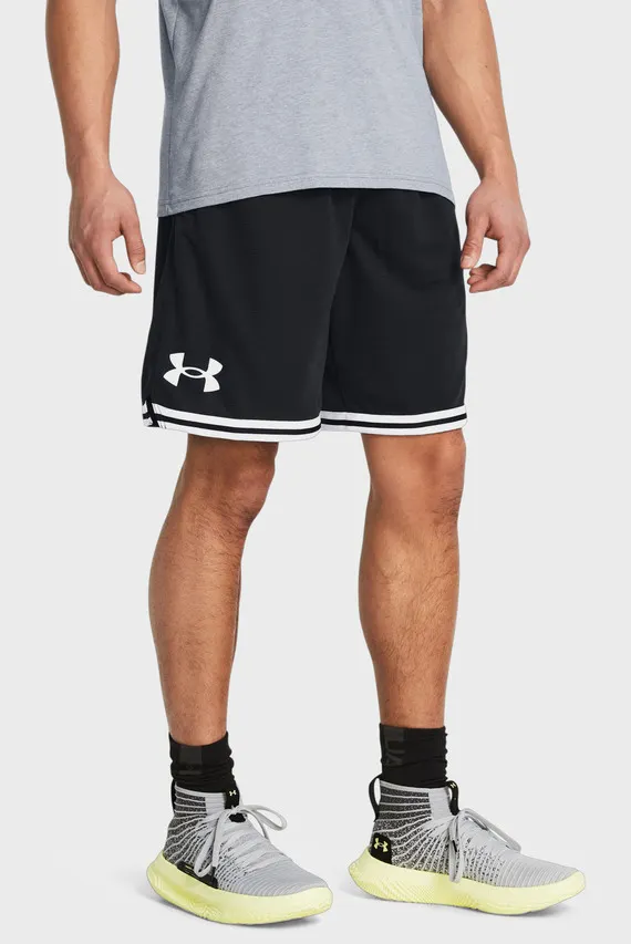 Шорты UA Perimeter Short Under Armour