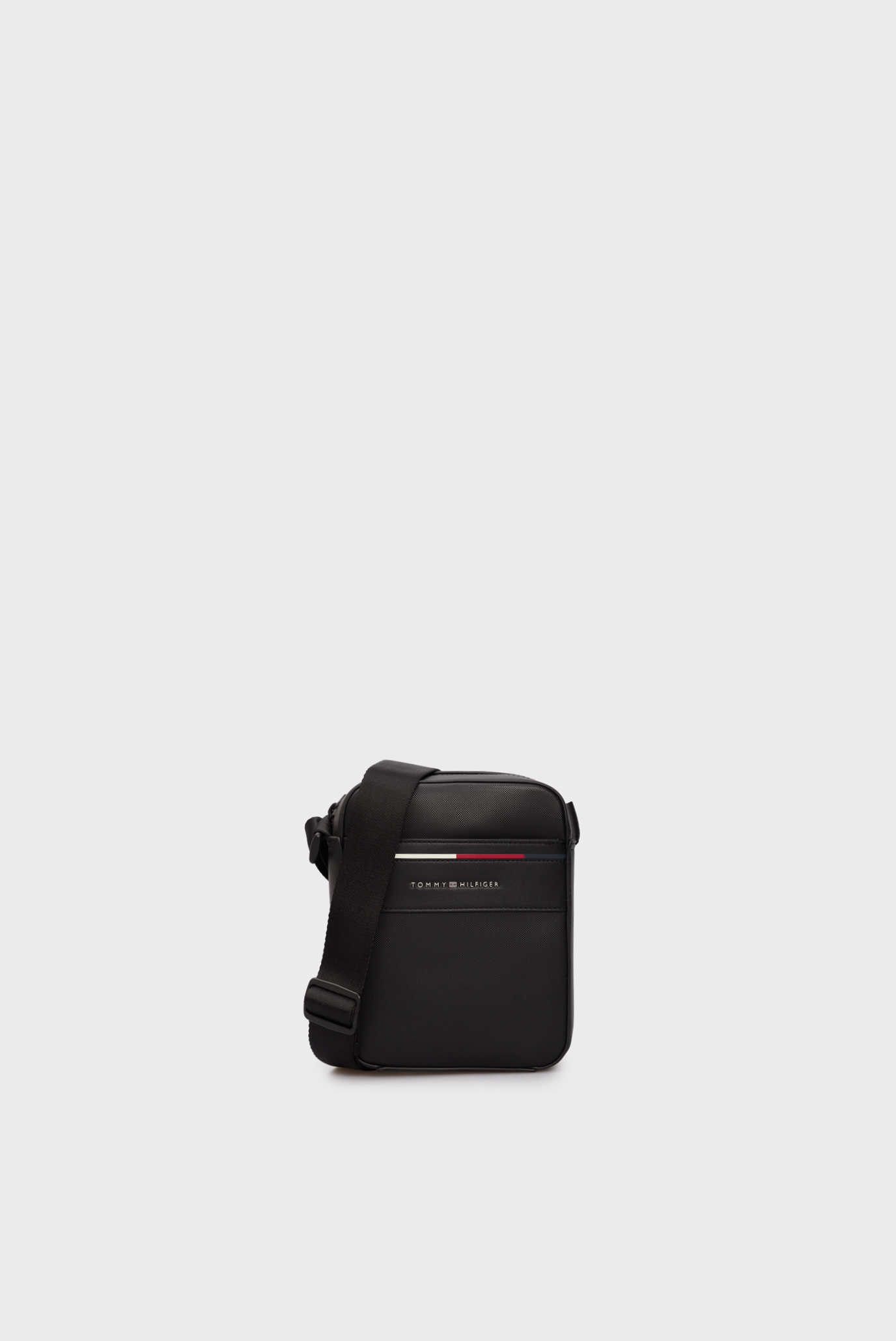 Sumka TH FOUNDATION MINI REPORTER 1