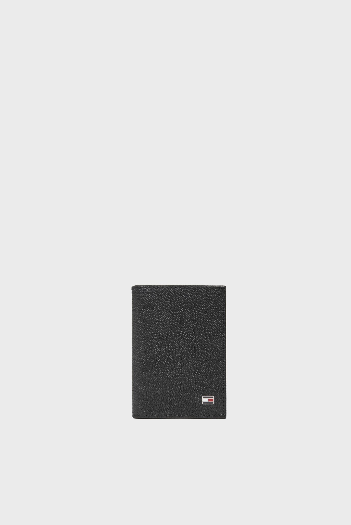 Hamyon TH FLAG BIFOLD 1