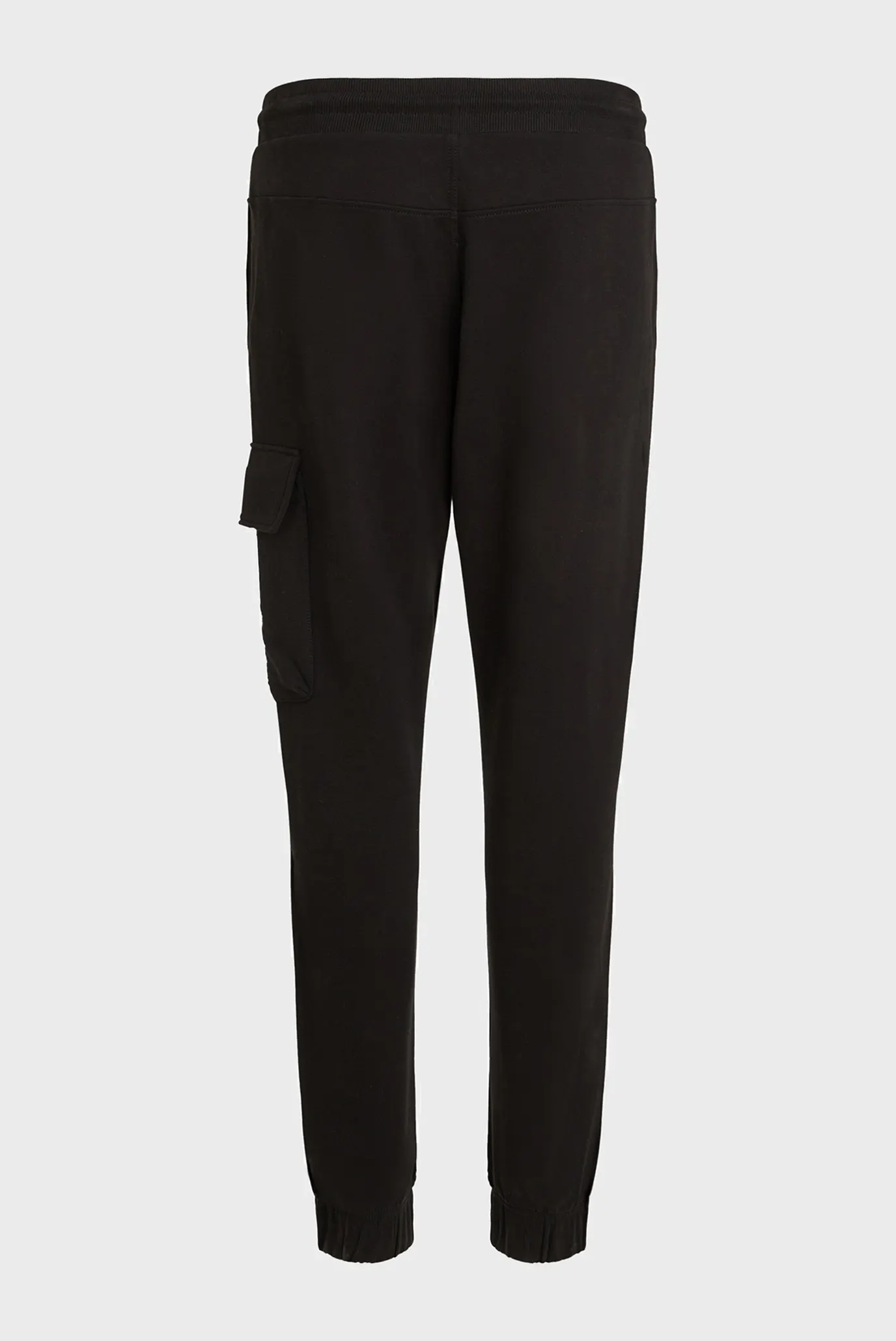 Штаны спортивные WOVEN LABEL HWK PANT 6