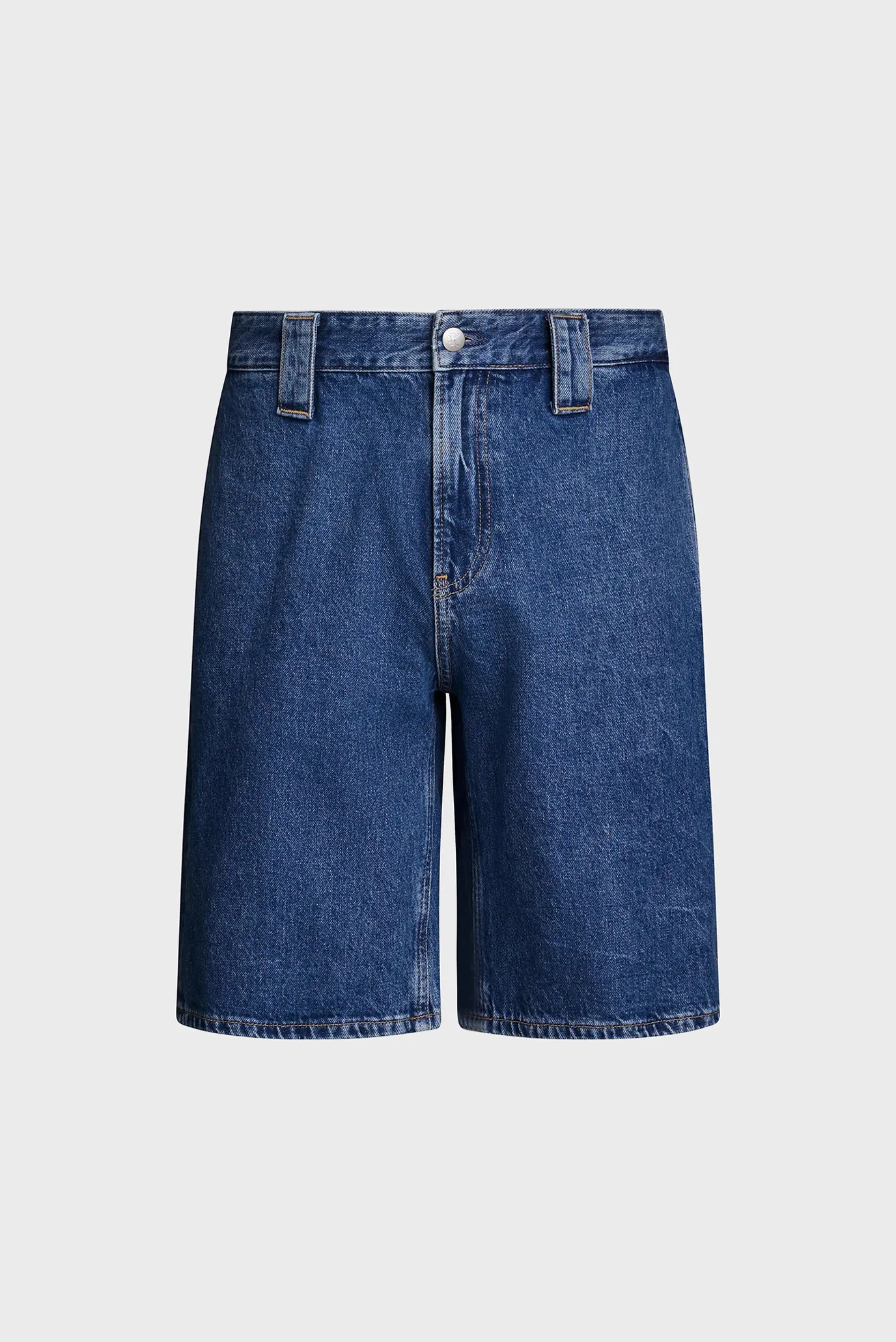 Шорты TROUSER SHORT 5